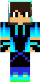 king_pro545