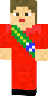 kopiohhj