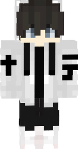 ggik