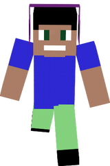 lolinho