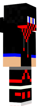 The_hawks_Modern