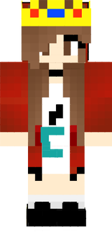 Reina