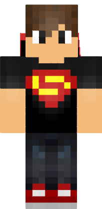Preview of texture: tiojoaolink