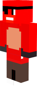 SparksExterme