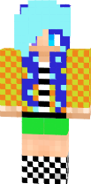 Aoverlien