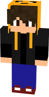 MedaMarko
