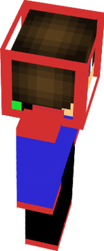 kaka