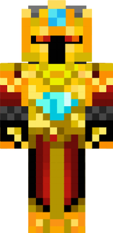 larsploeg
