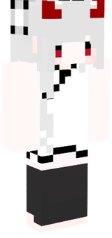 123