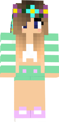 Preview of texture: summmer