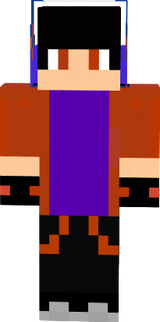 jake uchija