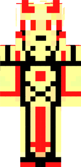 naruto bijuu