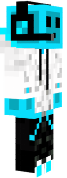 fgfg