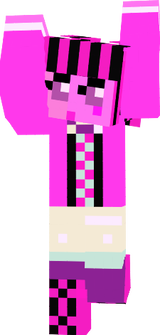 draculaura na balada