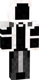Dominu zeus