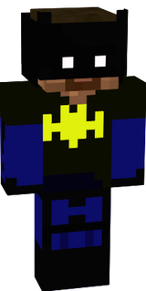 еее