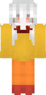 Pasta156,4