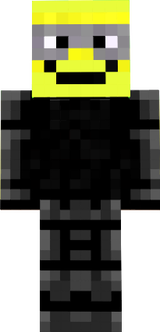 slechte agent