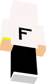 flav-dom