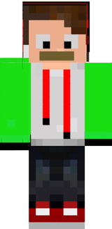 GE0S