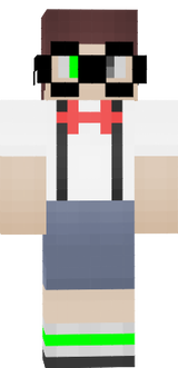 BoladoXD