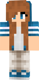 CraftingHead