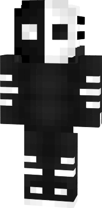 Preview of texture: Niggo
