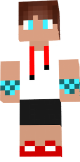 Fd Danus