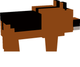 cdsf