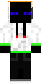 enderman