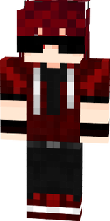 zluizpvp12