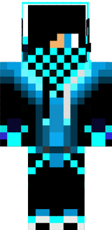 mertgk