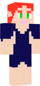 Scorcerer skimpy 1 test