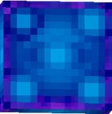 Crys-ortal