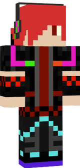 _Balld4d