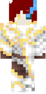 Rouxi_HD