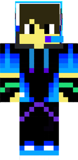 Ksowi123