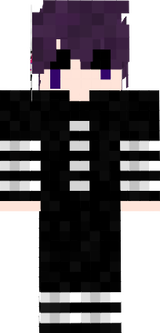 Pikunu02_