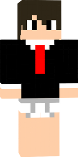 kitch_pastor
