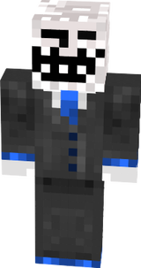 asdrfawf