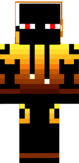 sa