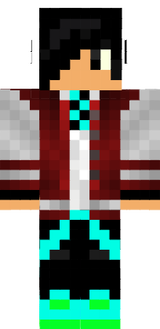 Vanya_FAmly