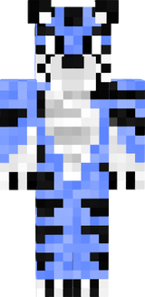 explocraft09