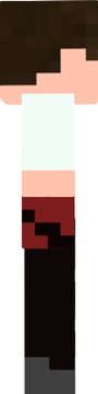 Androydmega
