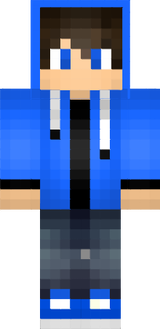 cgfgfgfgfgf