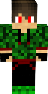 jaager