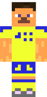 char.png