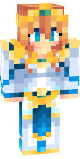 athena