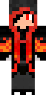 cypriendu93