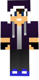 VIK0vacmm_10